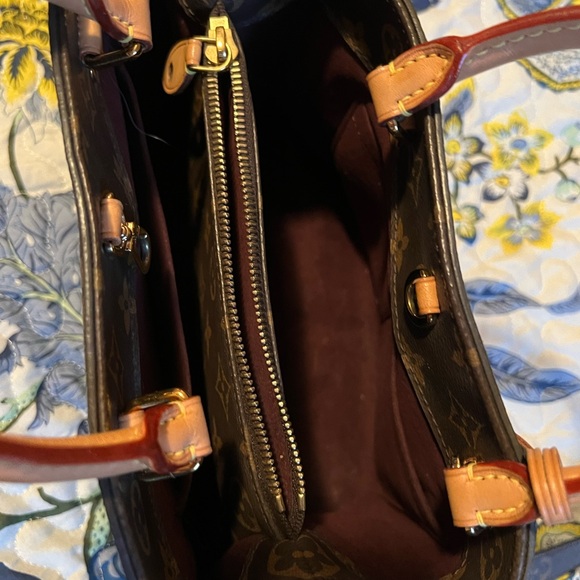 Montaigne PM - Picture 3 of 11